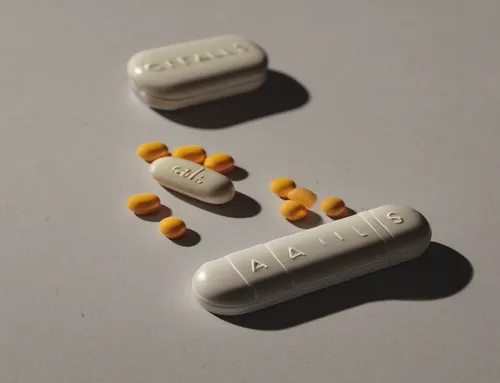 cialis prezzo 10 mg